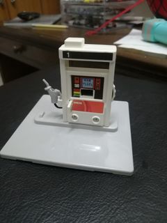 (Category: ) located in . Submitted by khairilrasid (Listing ID 1334111698, Image 1). Description: .