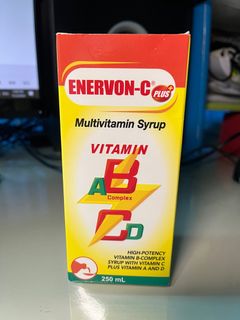 （分類：）位於 。 由 briank14 提交（商品編號 1334072241，圖片 1）。簡介： 。