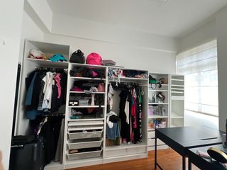 (Category: ) located in . Submitted by uatcha (Listing ID 1334030312, Image 1). Description: .