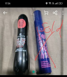(Category: ) located in . Submitted by shobaboo (Listing ID 1316985277, Image 1). Description: .