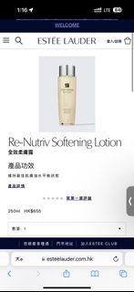 （分類：）位於 。 由 tataricus_lam 提交（商品編號 1334050555，圖片 1）。簡介： 。