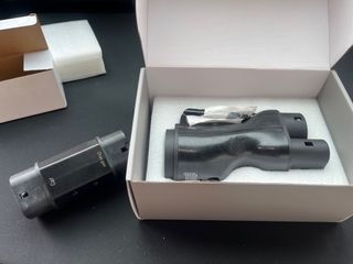 （分類：）位於 。 由 kenfork813 提交（商品編號 1334065031，圖片 1）。簡介： 。