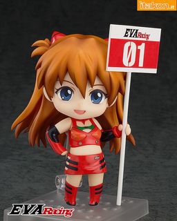 （分類：）位於 。 由 kyxxx 提交（商品編號 1334148001，圖片 1）。簡介： 。