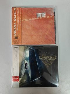 (Category: ) located in . Submitted by nlu_records_store (Listing ID 1334040764, Image 1). Description: .
