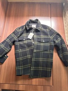 (Category: ) located in . Submitted by underconsumerism (Listing ID 1334030100, Image 1). Description: .
