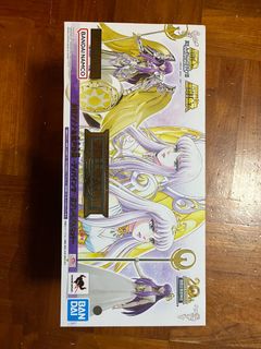 （分類：）位於 。 由 fukso 提交（商品編號 1334092053，圖片 1）。簡介： 。