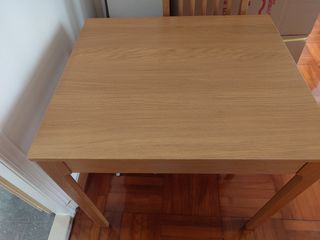 （分類：）位於 。 由 ac_2222 提交（商品編號 1334085513，圖片 1）。簡介： 。