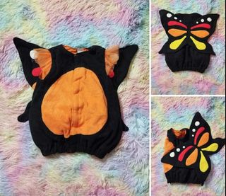(Category: ) located in . Submitted by Ezefinds (Listing ID 1334121211, Image 1). Description: .