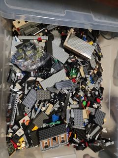 (Category: ) located in . Submitted by nosybear80 (Listing ID 1334153441, Image 1). Description: .