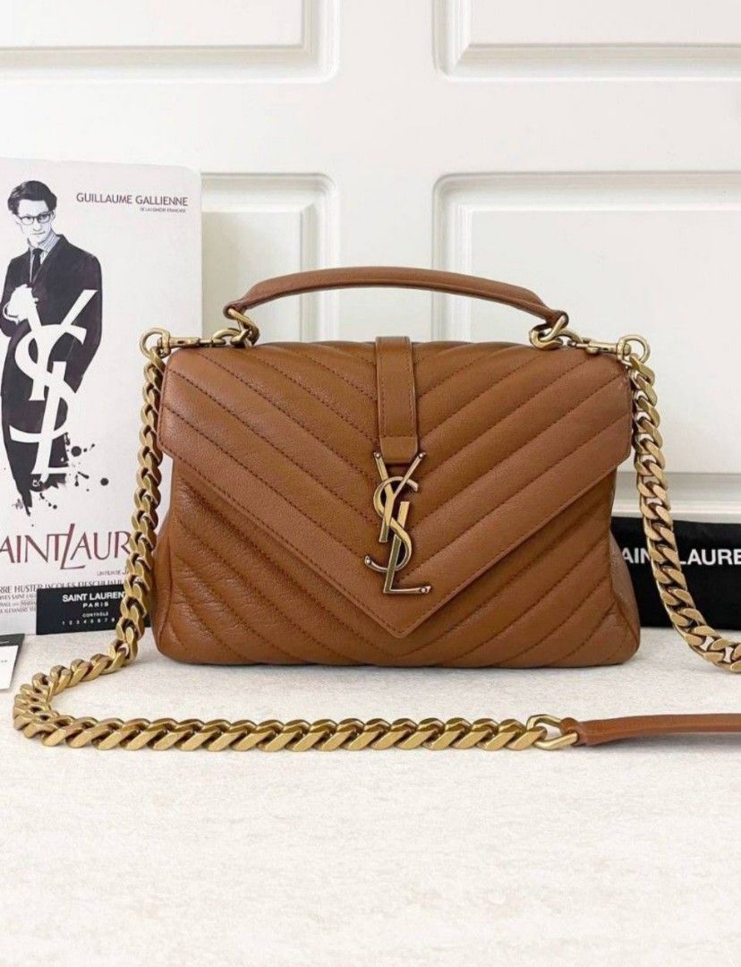 Ysl sale 2019 on sale