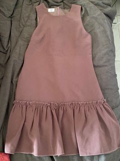 (Category: ) located in . Submitted by beanbeanie (Listing ID 1334091252, Image 1). Description: .
