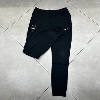 （分類：）位於 。 由 vintage_bazaar 提交（商品編號 1334084072，圖片 1）。簡介： 。