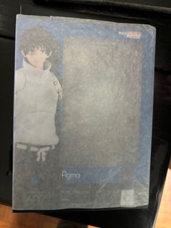 （分類：）位於 。 由 alanlmm 提交（商品編號 1334034688，圖片 1）。簡介： 。
