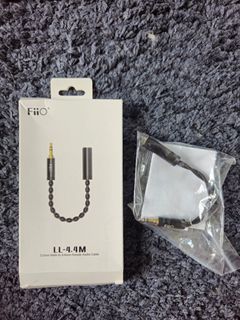 （分類：）位於 。 由 exotichu 提交（商品編號 1334027388，圖片 1）。簡介： 。