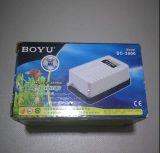 (Category: ) located in . Submitted by mdmong88 (Listing ID 1334125468, Image 1). Description: .