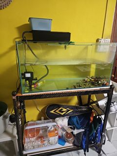 (Category: ) located in . Submitted by zhenweicai (Listing ID 1334074124, Image 1). Description: .