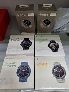 （分類：）位於 。 由 chung0212 提交（商品編號 1334103643，圖片 1）。簡介： 。