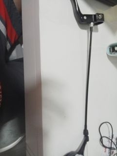 (Category: ) located in . Submitted by fixed4evr (Listing ID 1334151133, Image 1). Description: .