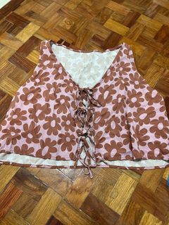 (Category: ) located in . Submitted by chwtme (Listing ID 1334067971, Image 1). Description: .