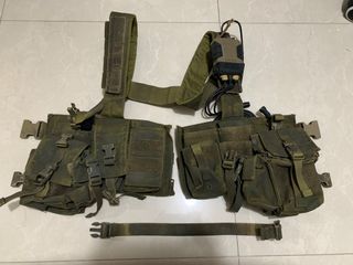 （分類：）位於 。 由 wowsohappy 提交（商品編號 1334175697，圖片 1）。簡介： 。