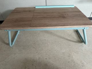 (Category: ) located in . Submitted by moonom (Listing ID 1334090769, Image 1). Description: .