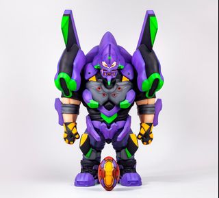 （分類：）位於 。 由 toyzda 提交（商品編號 1334131043，圖片 1）。簡介： 。