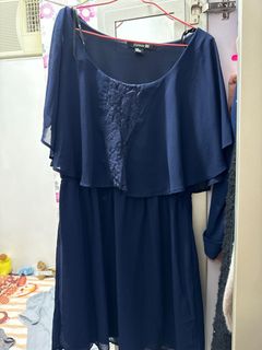 （分類：）位於 。 由 peippeigallo 提交（商品編號 1334128240，圖片 1）。簡介： 。