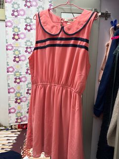 （分類：）位於 。 由 peippeigallo 提交（商品編號 1334129157，圖片 1）。簡介： 。