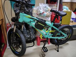 （分類：）位於 。 由 teacom123 提交（商品編號 1334146657，圖片 1）。簡介： 。