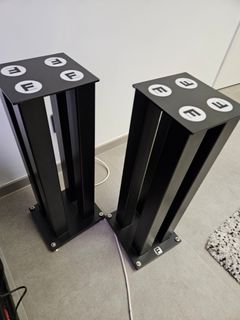 （分類：）位於 。 由 hapwg 提交（商品編號 1334179389，圖片 1）。簡介： 。