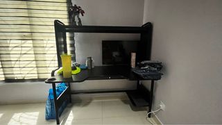 (Category: ) located in . Submitted by cal82 (Listing ID 1334063852, Image 1). Description: .