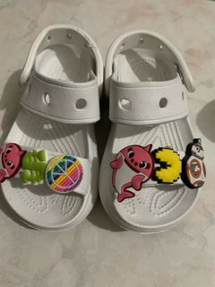 (Category: ) located in . Submitted by geloy.ph (Listing ID 1334132661, Image 1). Description: .