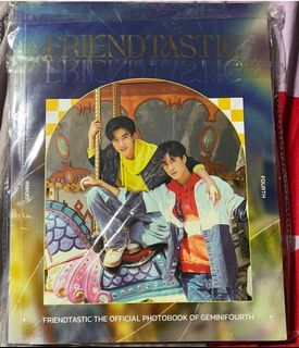 （分類：）位於 。 由 aymmmmm 提交（商品編號 1334152035，圖片 1）。簡介： 。