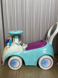 (Category: ) located in . Submitted by jubileeshop (Listing ID 1334074616, Image 1). Description: .