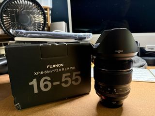 （分類：）位於 。 由 rpkss 提交（商品編號 1334079850，圖片 1）。簡介： 。