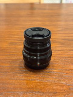 （分類：）位於 。 由 kzone25 提交（商品編號 1334149164，圖片 1）。簡介： 。
