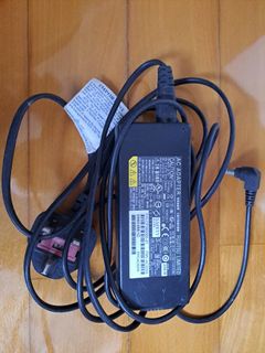 （分類：）位於 。 由 penpem 提交（商品編號 1334076528，圖片 1）。簡介： 。