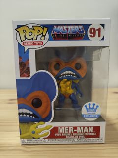 (Category: ) located in . Submitted by popnlock (Listing ID 1334163997, Image 1). Description: .