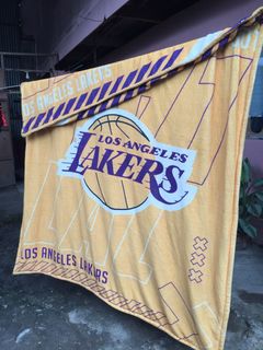 (Category: ) located in . Submitted by jvthriftcdo (Listing ID 1334169680, Image 1). Description: .