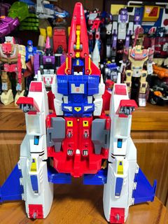 (Category: ) located in . Submitted by gorillar (Listing ID 1334114894, Image 1). Description: .
