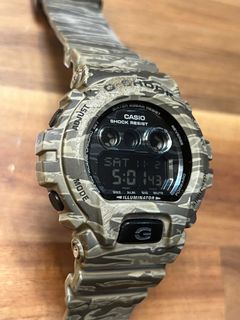 (Category: ) located in . Submitted by saifulahyusoff1986 (Listing ID 1334124509, Image 1). Description: .