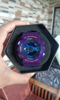 (Category: ) located in . Submitted by rolexshoppe (Listing ID 1334082048, Image 1). Description: .
