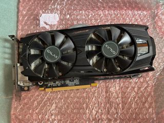 （分類：）位於 。 由 taicko888 提交（商品編號 1334056049，圖片 1）。簡介： 。