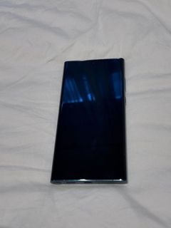 （分類：）位於 。 由 busanboss 提交（商品編號 1334092752，圖片 1）。簡介： 。