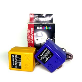 （分類：）位於 。 由 nookalley_toys_game 提交（商品編號 1334127292，圖片 1）。簡介： 。