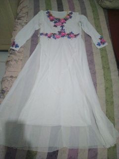 (Kategori: ) berada di . Dikirim oleh ocaishop (ID iklan 1334088564, Gambar 1). Deskripsi: .