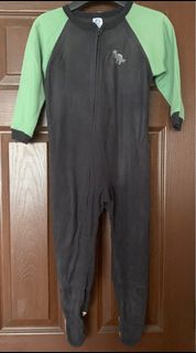 (Category: ) located in . Submitted by 5ds_preloved (Listing ID 1334045162, Image 1). Description: .