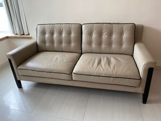 （分類：）位於 。 由 mmoist 提交（商品編號 1334010237，圖片 1）。簡介： 。
