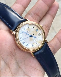 （分類：）位於 。 由 mansarmstrong 提交（商品編號 1334132213，圖片 1）。簡介： 。