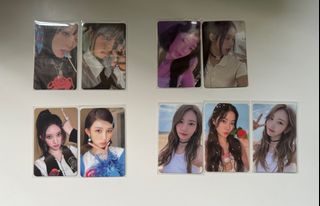 (Category: ) located in . Submitted by wonwonwoo (Listing ID 1334098927, Image 1). Description: .